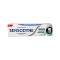 SENSODYNE 75ml REPAIR&PROTECT EXTRA FRESH
