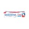 SENSODYNE 75ml SENSITIVE & GUM MINT