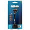 GILLETTE FUSION 5 PROGLIDE ΛΑΒΗ ΞΥΡΙΣΤΙΚΗΣ ΜΗΧΑΝΗΣ & ΒΑΣΗ + 4 ΑΝΤ/ΤΙΚΑ