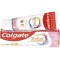 COLGATE ΟΔΟΝΤΟΚΡΕΜΑ 75ml TOTAL ACTIVE PREVENTION SENSITIVE CARE