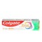 COLGATE ΟΔΟΝΤΟΚΡΕΜΑ 75ml TOTAL ACTIVE PREVENTION DEEP CLEAN