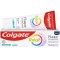 COLGATE ΟΔΟΝΤΟΚΡΕΜΑ 75ml TOTAL ACTIVE PREVENTION ANTI-PLACA FRESH MINT