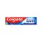 COLGATE ΟΔΟΝΤΟΚΡΕΜΑ 75ml SENSATION WHITENING