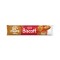 LOTUS BISCOFF ΓΕΜΙΣΤΑ ΜΠΙΣΚΟΤΑ 154GR ΜΕ 35% ΠΕΡΙΣΣΌΤΕΡΗ ΓΕΜΙΣΗ ΚΡΕΜΑ LOTUS