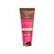 ORZENE CONDITIONER 250ml ΒΑΜΜΕΝΑ ΜΑΛΛΙΑ (ΚΡΙΘΑΡΙ ΜΠΥΡΑΣ ΡΟΖ)