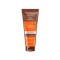 ORZENE CONDITIONER 250ml ΞΗΡΑ & ΤΑΛΑΙΠΩΡΗΜΕΝΑ ΜΑΛΛΙΑ (ΚΡΙΘΑΡΙ ΜΠΥΡΑΣ ΠΟΡΤΟΚ