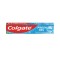 COLGATE ΟΔΟΝΤΟΚΡΕΜΑ 75ml FRESH GEL