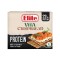 ELITE VITA CRISPBREAD 240GR ΜΕ 22% ΠΡΩΤΕΪΝΗ
