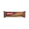 MELISSA ΟΛΙΚΗΣ ΑΛΕΣΗΣ ΣΠΑΓΓΕΤΙ Ν.6 500gr