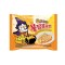 SAMYANG BULDAK RAMEN NOODLES ΜΕ ΓΕΥΣΗ 4 ΤΥΡΙΑ 130gr
