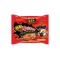 SAMYANG BULDAK RAMEN NOODLES ΜΕ ΓΕΥΣΗ 2X SPICY 130gr