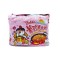 SAMYANG BULDAK RAMEN NOODLES ΜΕ ΓΕΥΣΗ CREAM CARBONARA 130gr