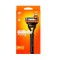 GILLETTE FUSION 5 ΛΑΒΗ ΞΥΡΙΣΤΙΚΗΣ ΜΗΧΑΝΗΣ + 3 ΑΝΤ/ΤΙΚΑ