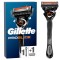 GILLETTE FUSION 5 PROGLIDE ΛΑΒΗ ΞΥΡΙΣΤΙΚΗΣ ΜΗΧΑΝΗΣ + 1 ΑΝΤ/ΤΙΚΑ