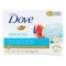 DOVE BAR 90gr RESTORING