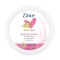 DOVE BODY CREAM 150ml BEAUTY CREAM