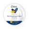DOVE BODY CREAM 150ml RICH NOURISHMENT