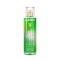 PLAYBOY BODY MIST 250ML EYES ON ME