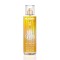 PLAYBOY BODY MIST 250ML LIKE A QUEEN