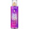 PLAYBOY BODY MIST 250ML TIME TO BLOOM