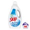 SKIP ΥΓΡΟ ΠΛΗΝΤΥΡΙΟΥ 90MEZ 4.5L ACTIVE CLEAN