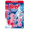 BREF 2X50GR ΑΠΟΣΜΗΤΙΚΟ WC POWER ACTIVE FLOWER