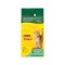 FRISKIES ADULT ΞΗΡΑ ΤΡΟΦΗ ΓΑΤΑΣ 2kg ΜΕ ΚΟΤΟΠΟΥΛΟ/ΚΟΥΝΕΛΙ/ΛΑΧΑΝΙΚΑ