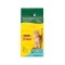 FRISKIES ADULT ΞΗΡΑ ΤΡΟΦΗ ΓΑΤΑΣ 2kg ΜΕ ΨΑΡΙΑ ΩΚΕΑΝΟΥ/ΛΑΧΑΝΙΚΑ