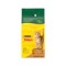 FRISKIES ADULT ΞΗΡΑ ΤΡΟΦΗ ΓΑΤΑΣ 2kg ΜΕ ΚΟΤΟΠΟΥΛΟ/ΓΑΛΟΠΟΥΛΑ/ΛΑΧΑΝΙΚΑ