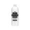 TESORI ΑΦΡΟΛΟΥΤΡΟ 500ml MUCHIO BIANCO (ΣΕ ΜΕΤΑΛΛΙΚΟ)