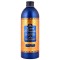 TESORI ΑΦΡΟΛΟΥΤΡΟ 500ml AEGYPTUS (ΣΕ ΜΕΤΑΛΛΙΚΟ)