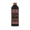 TESORI ΑΦΡΟΛΟΥΤΡΟ 500ml HAMMAM (ΣΕ ΜΕΤΑΛΛΙΚΟ)