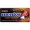 MENTOS CLEAR BREATH ΚΑΡΑΜΕΛΕΣ 35gr EXTREME