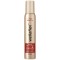 WELLAFLEX ΑΦΡΟΣ n.5 HEAT PROTECTION 200ML