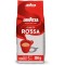 LAVAZZA ΚΑΦΕΣ ΣΕ ΚΟΚΚΟΥΣ 250gr QUALITA ROSSA 100% ARABICA (5/10 INTENSITY)