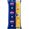 BARILLA PENNE RIGATE n.73 FOR PROFESSIONALS 5kg
