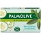 PALMOLIVE ΣΑΠΟΥΝΙ ΠΡΑΣΣΙΝΟ ΤΣΑΙ & ΑΓΓΟΥΡΙ 90gr