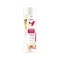 DOVE BODY LOTION LIMITED WINTER CARE 250ml