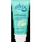 ATRIX ΚΡΕΜΑ ΧΕΡΙΩΝ INTESIVE CHAMOMILE 100ml