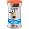 NESCAFE AZERA  FREDDO ESPRESSO DECAF 95GR