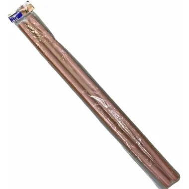 TNS ΑΕΡΟΣΤΟΠ ΠΟΡΤΑΣ 95CM