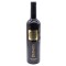 DIPNOS ΚΡΑΣΙ ΕΡΥΘΡΟ ΞΗΡΟ 750ml ΑΓΙΩΡΙΤΙΚΟ