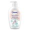 FISSAN ΒΡΕΦΙΚΟ ΚΡΕΜΟΣΑΠΟΥΝΟ 250ml