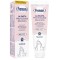 FISSAN ΒΡΕΦΙΚΗ ΚΡΕΜΑ ΣΥΓΚΑΜΑΤΟΣ 100ml