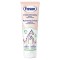 FISSAN ΒΡΕΦΙΚΗ ΕΝΥΔΑΤΙΚΗ ΚΡΕΜΑ 100ml