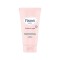 FISSAN ΒΡΕΦΙΚΗ ΕΝΥΔΑΤΙΚΗ ΚΡΕΜΑ 150ml