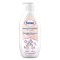 FISSAN ΒΡΕΦΙΚΟ ΣΑΜΠΟΥΑΝ 400ml