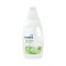 PRODERM ΜΑΛΑΚΤΙΚΟ ΒΡΕΦΙΚΩΝ ΡΟΥΧΩΝ 1500ml
