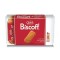 LOTUS BISCOFF ΜΠΙΣΚΟΤΑ 8ΤΕΜ 124GR