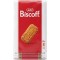 LOTUS BISCOFF ΜΠΙΣΚΟΤΑ 25ΤΕΜ 156GR